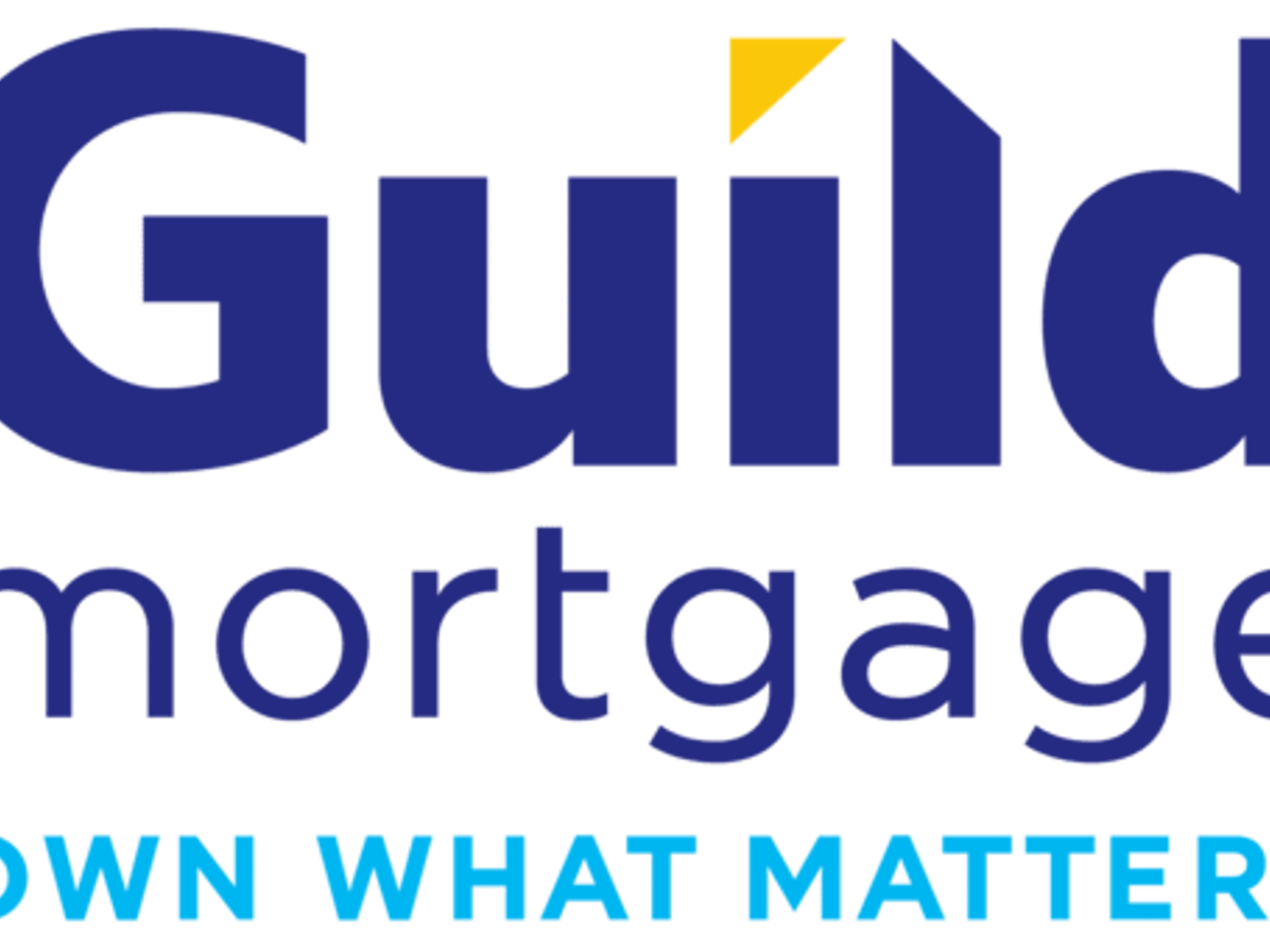 Guild Mortgage - Michael Hernandez