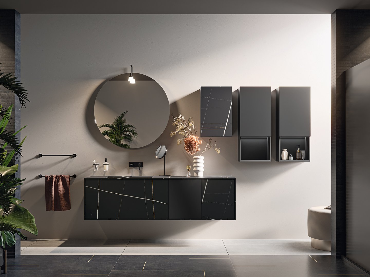 Corretto by Inda image