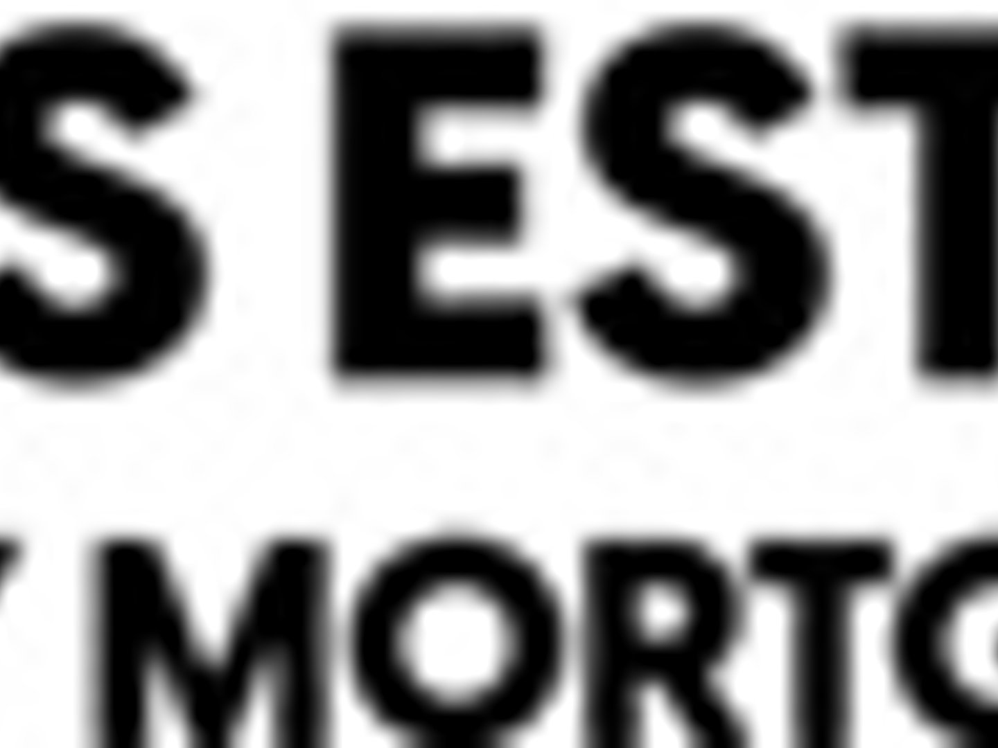 Nick Estrada at CrossCountry Mortgage