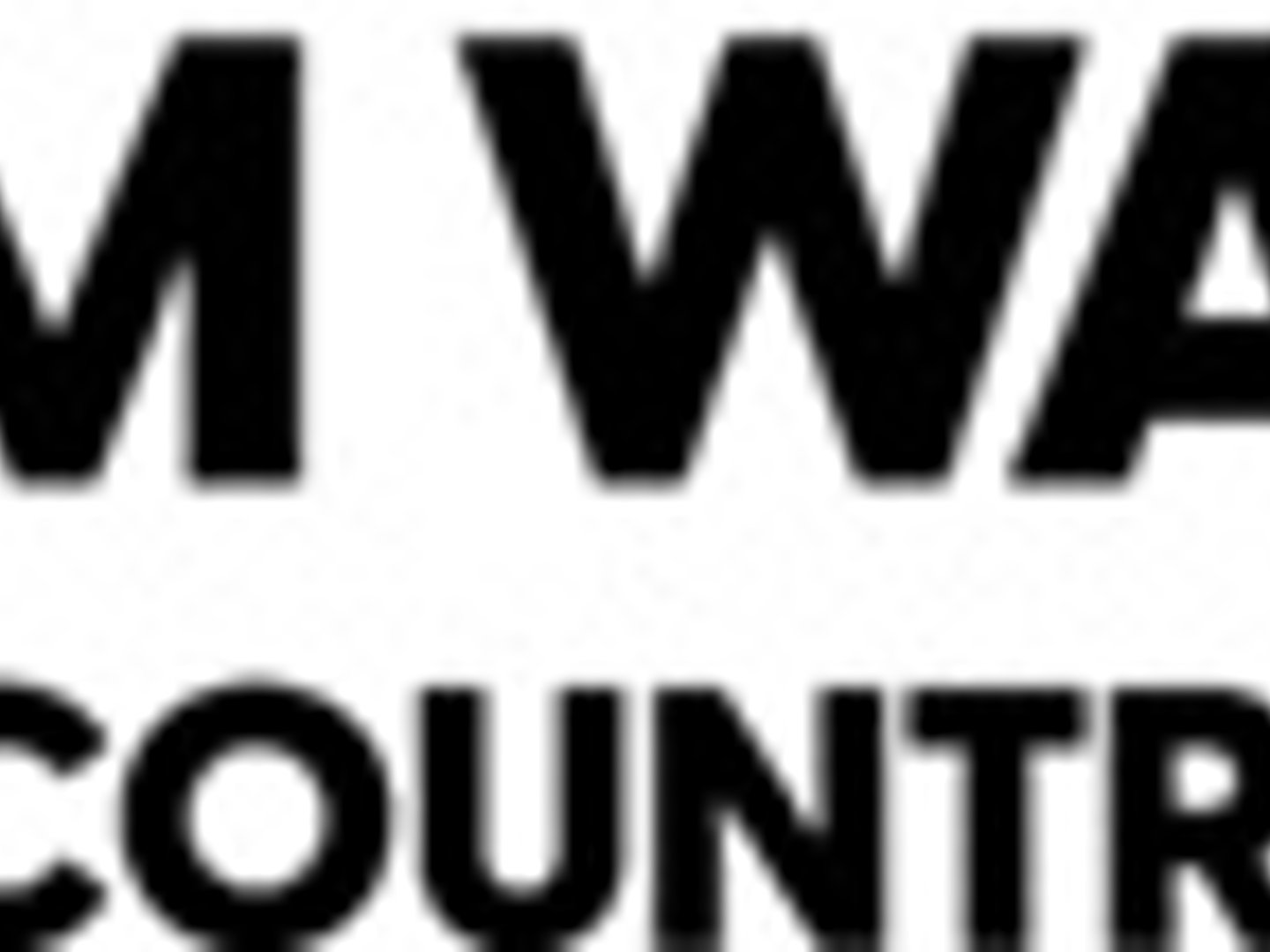 Reid Waltzer at CrossCountry Mortgage