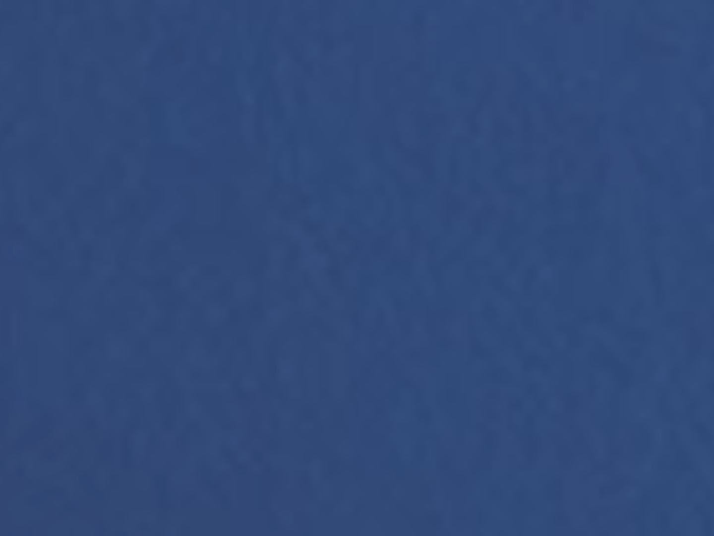 Realty One Group West - Patty Carpenter