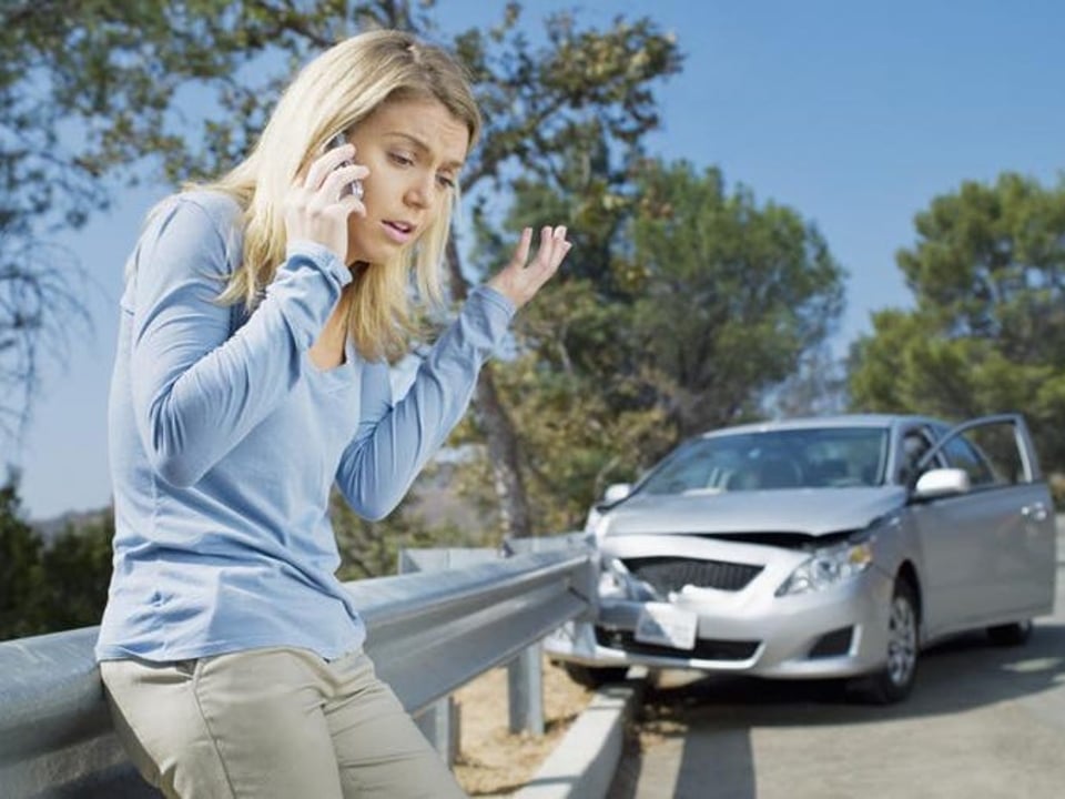 Mazza Insurance & Financial Services featured image