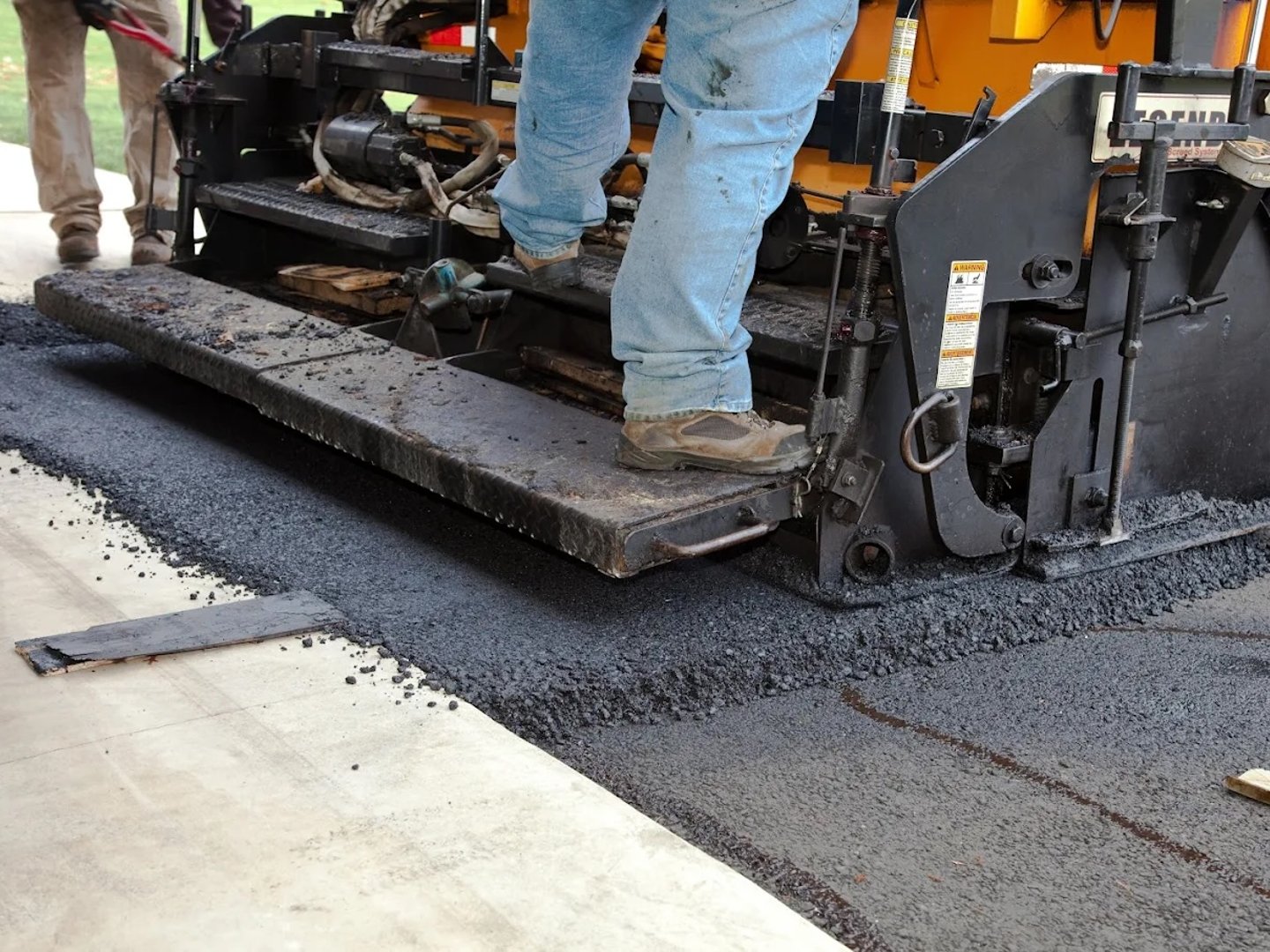 Proximity Nova gallery image