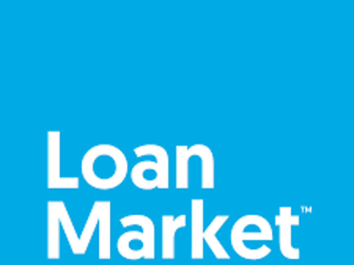 Lenard Hermiz Loan Market