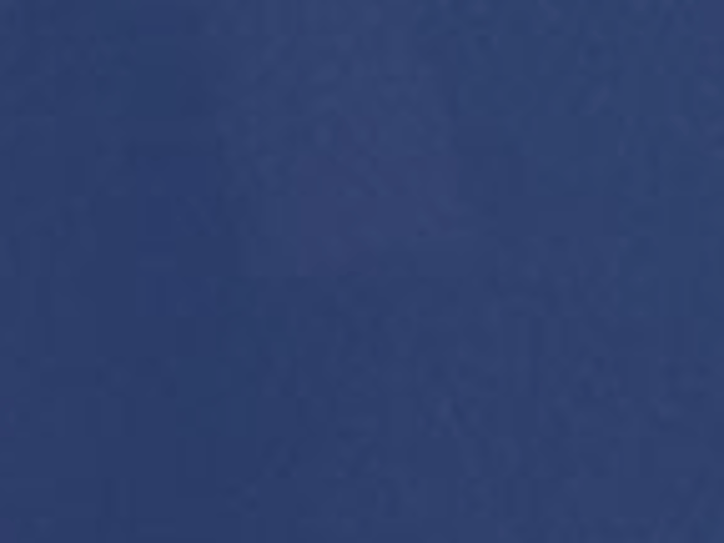 Reilly Real Estate, LLC Kansas City - Katie Payne