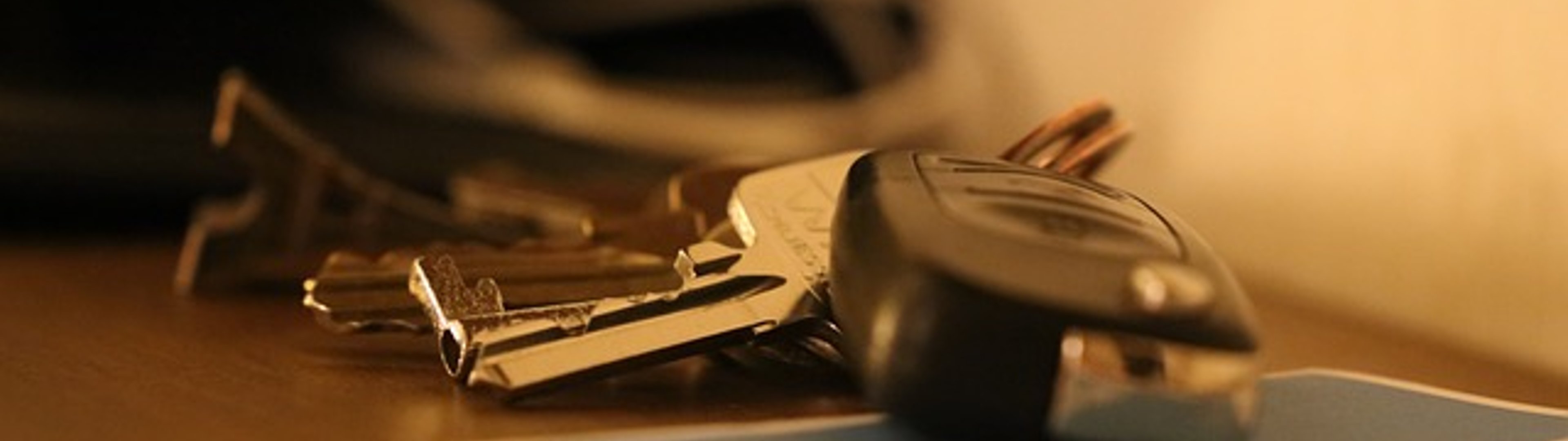 You may well also provide these valuable Car finance and loan company…..which we have optimised as well