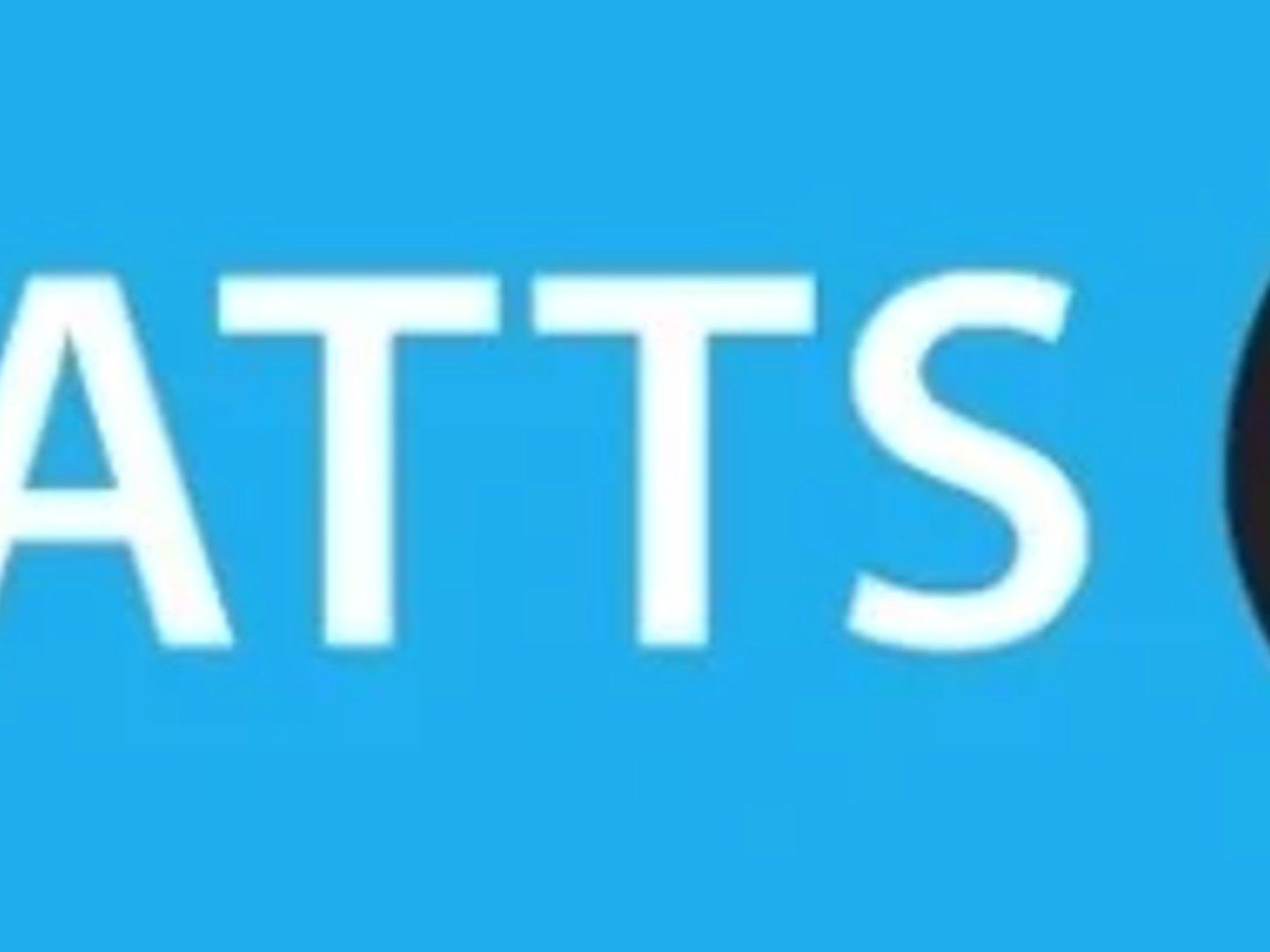 Stuart Watts Realty logo