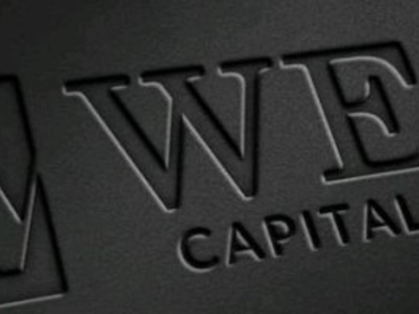 West Capital Lending - Philip Nadaskai