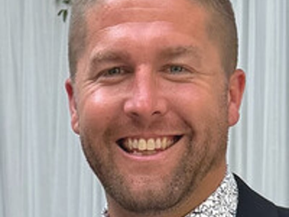 Allen Comer - State Farm Insurance Agent featured image || "featured image"