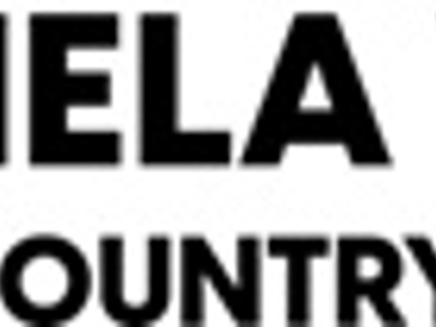 Daniela Velarde at CrossCountry Mortgage