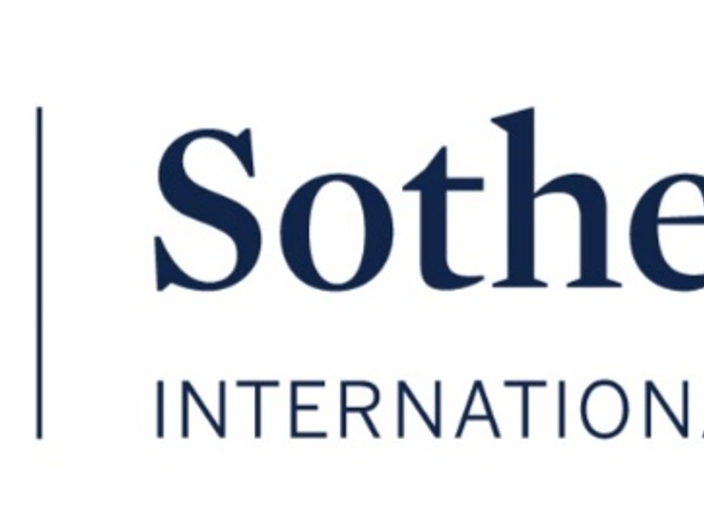 Lou Rangel Real Estate