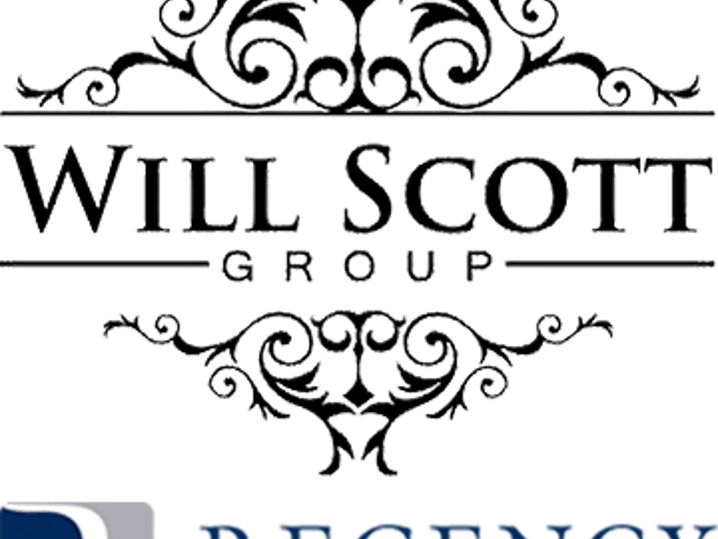 Regency Real Estate Brokers - The Will Scott Group