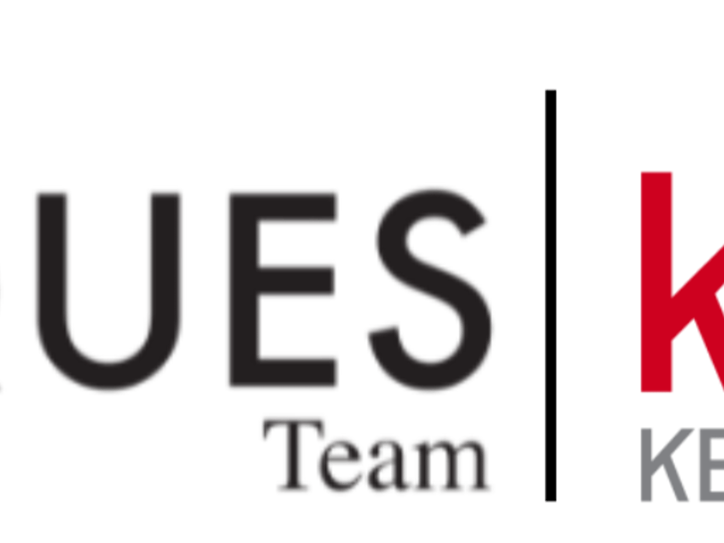 KW Reserve Palm Beach - Loodmy Jacques