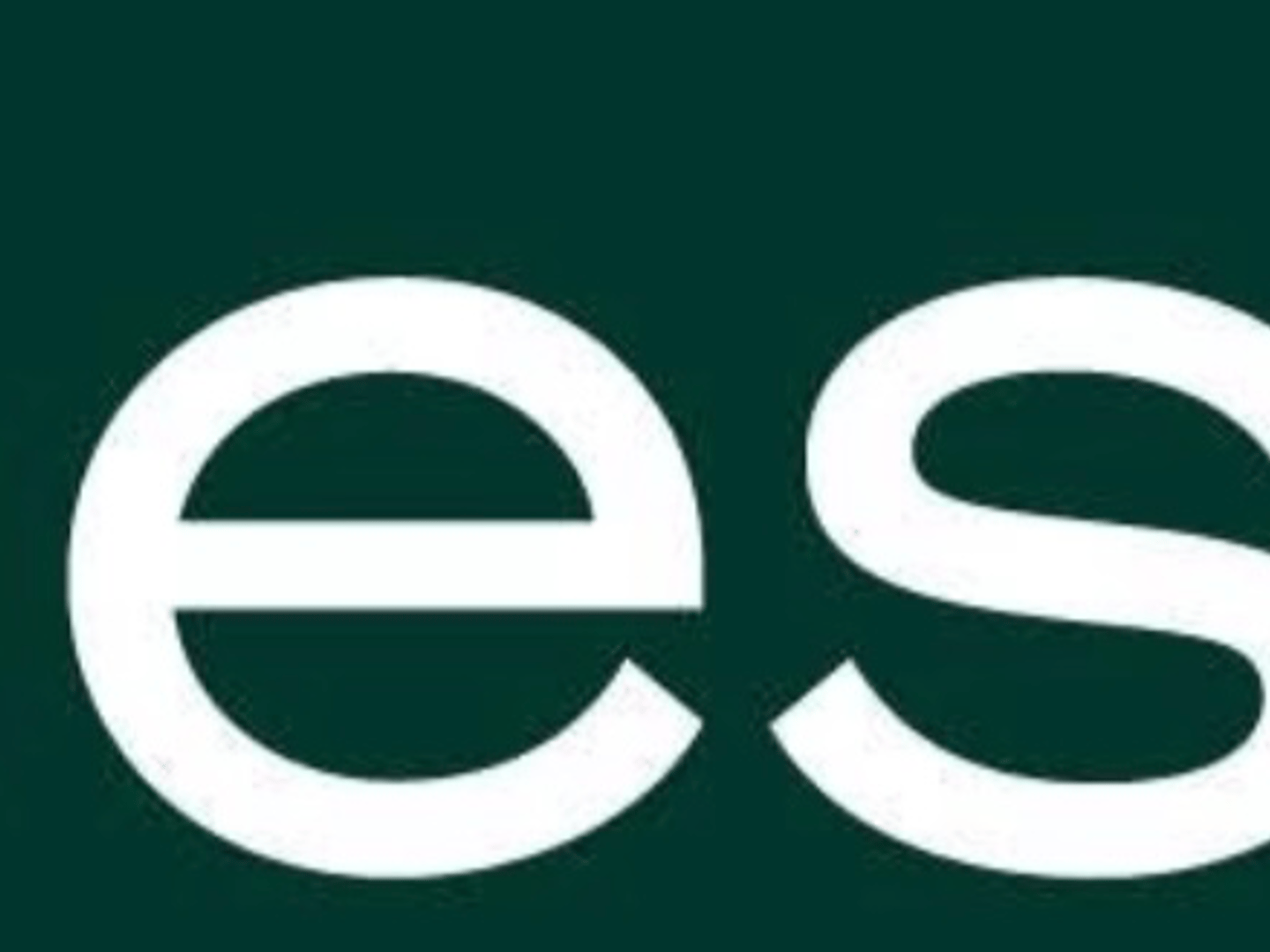 Nest Realty Shenandoah Valley - Sherry Andersen