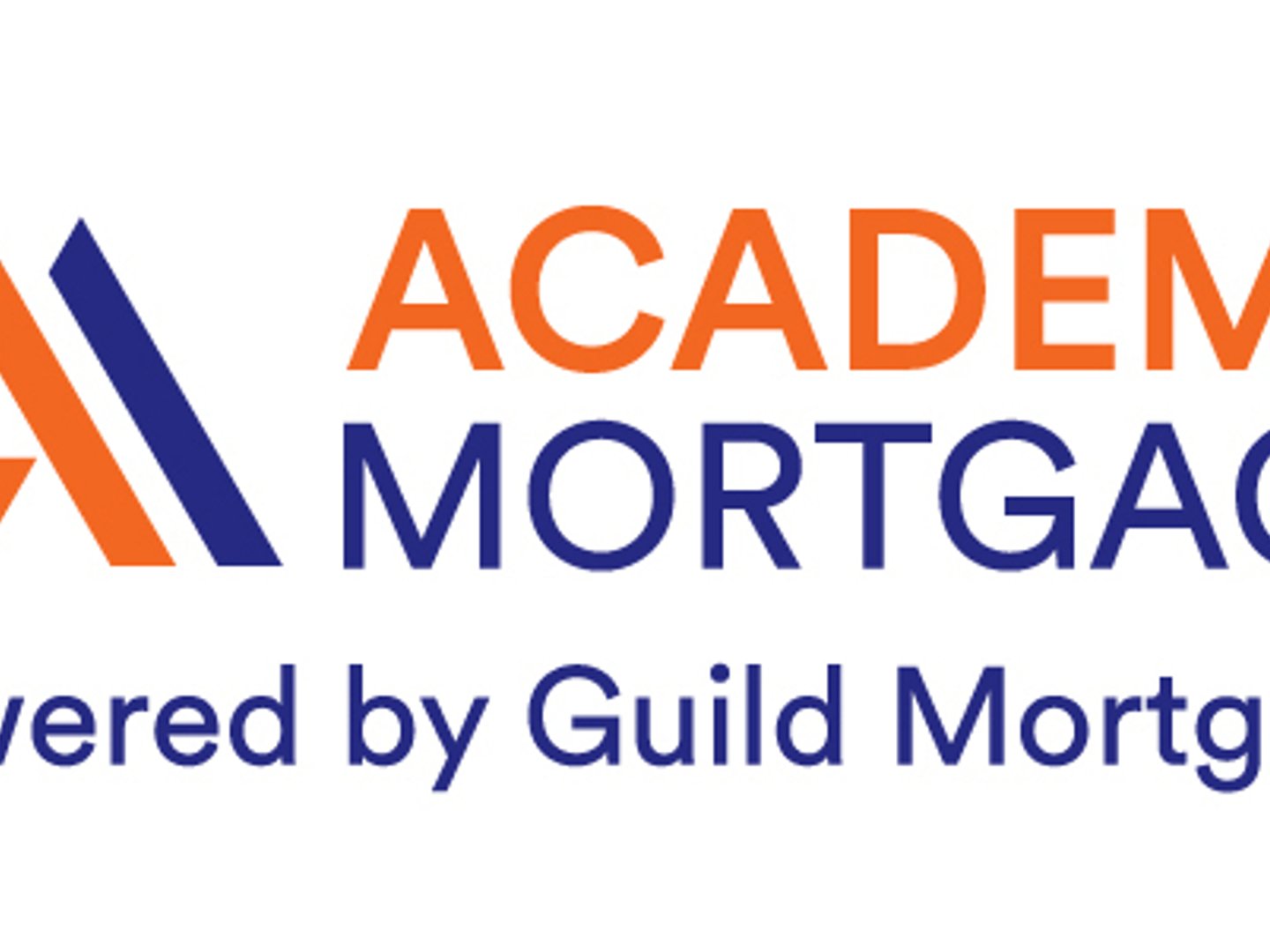 Guild Mortgage - Angelina Manolakis