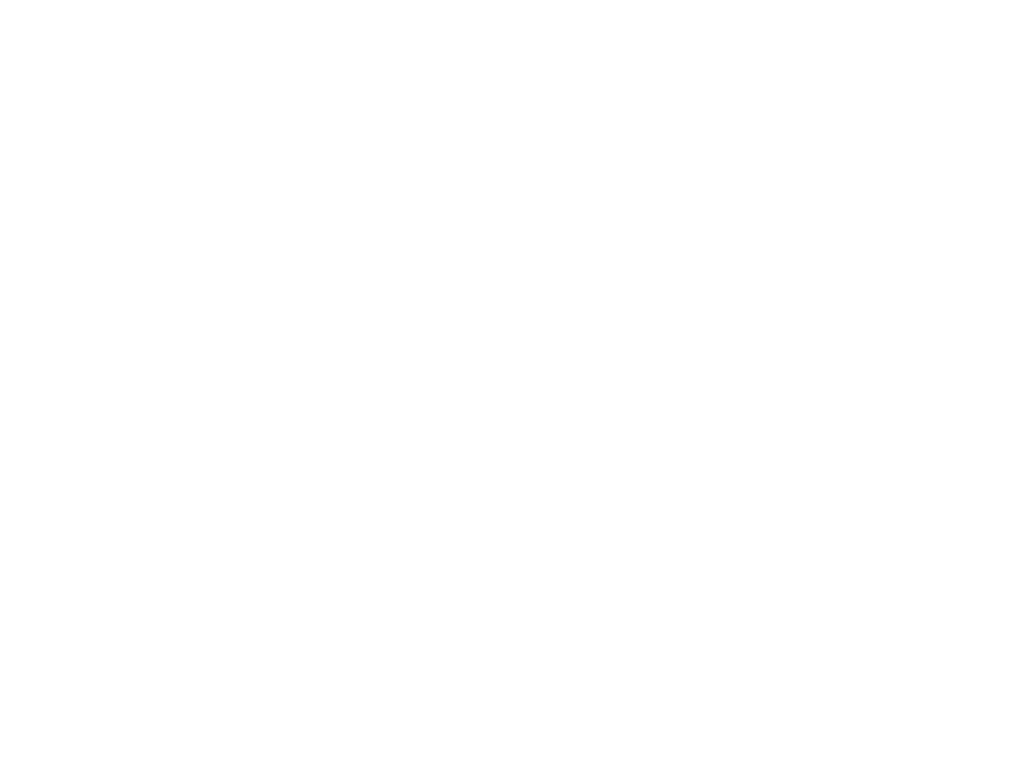 Lees & Givney - Solicitors and Attorneys