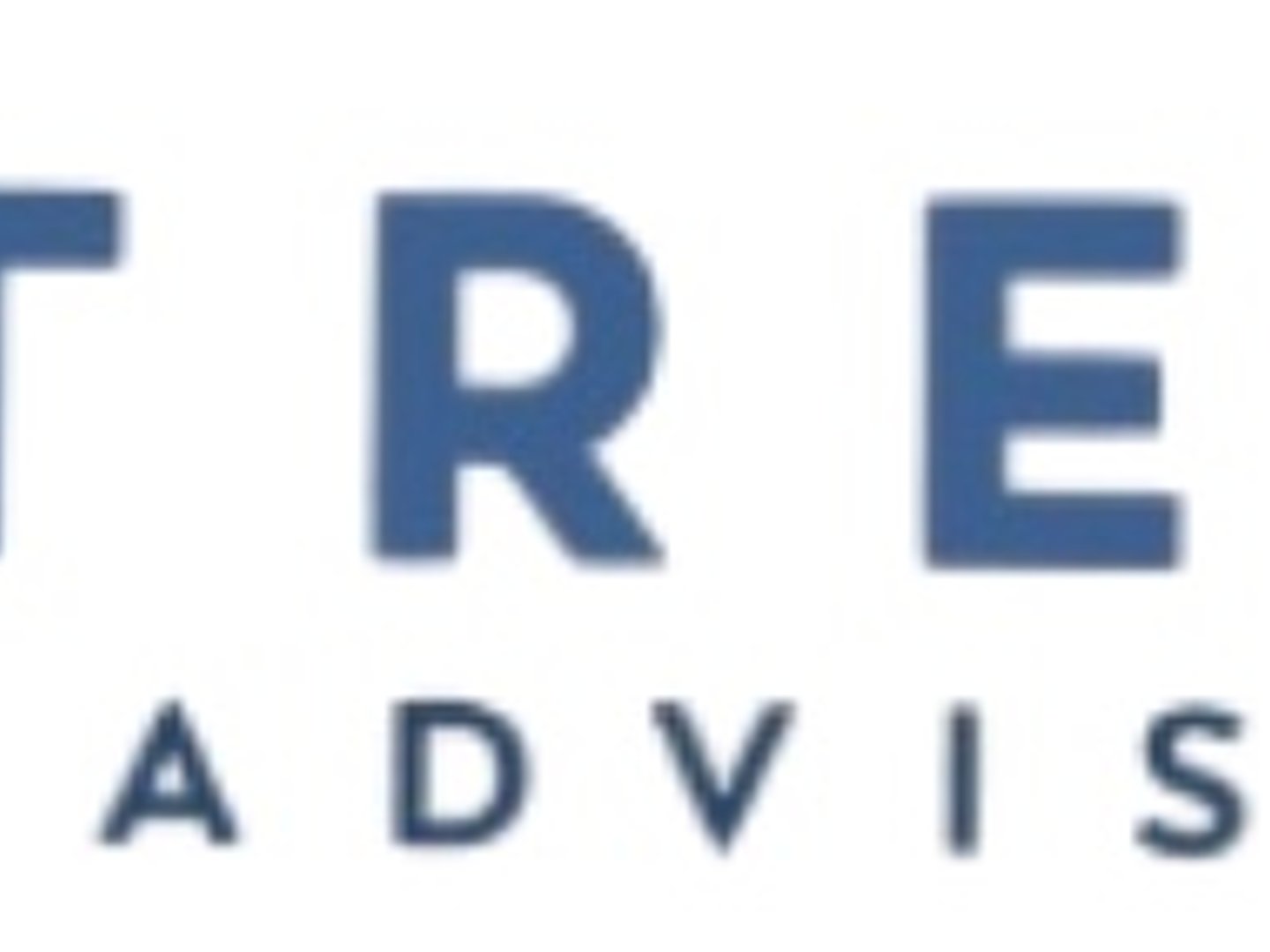 Trent Advisors