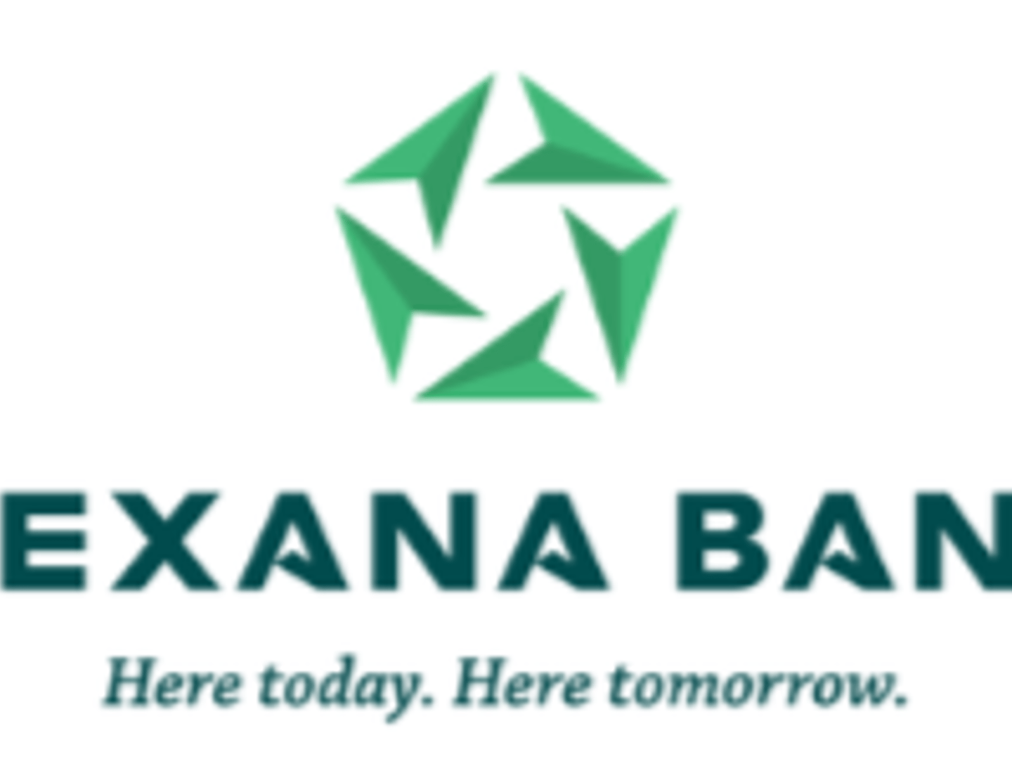 Texana Bank - Benjamin Barber