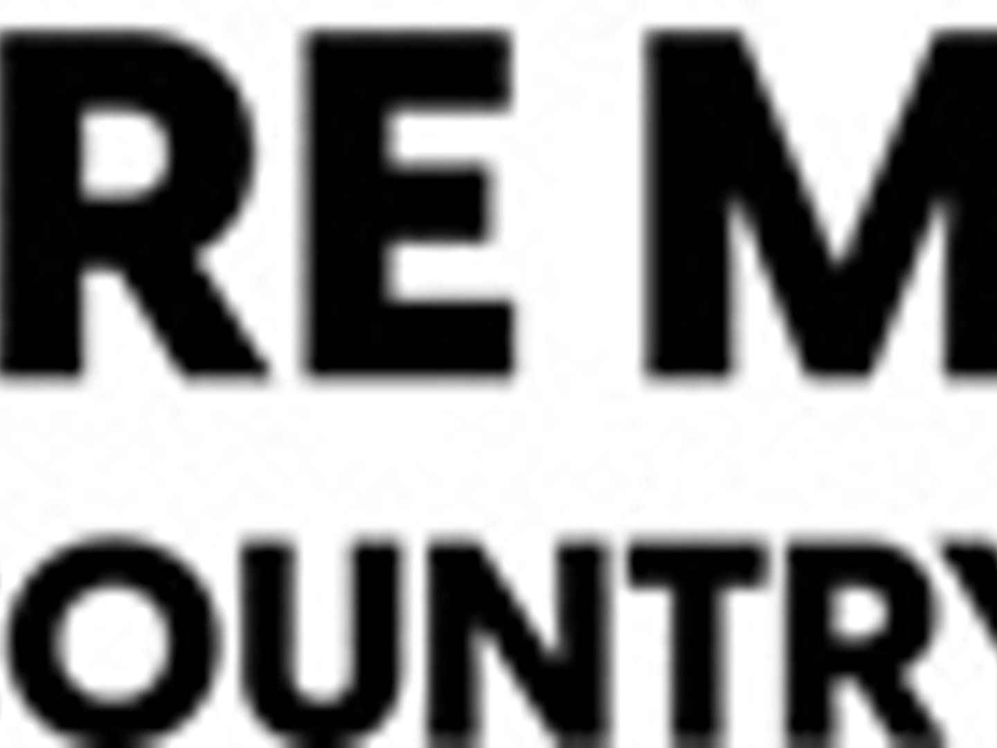 Claire Montang at CrossCountry Mortgage