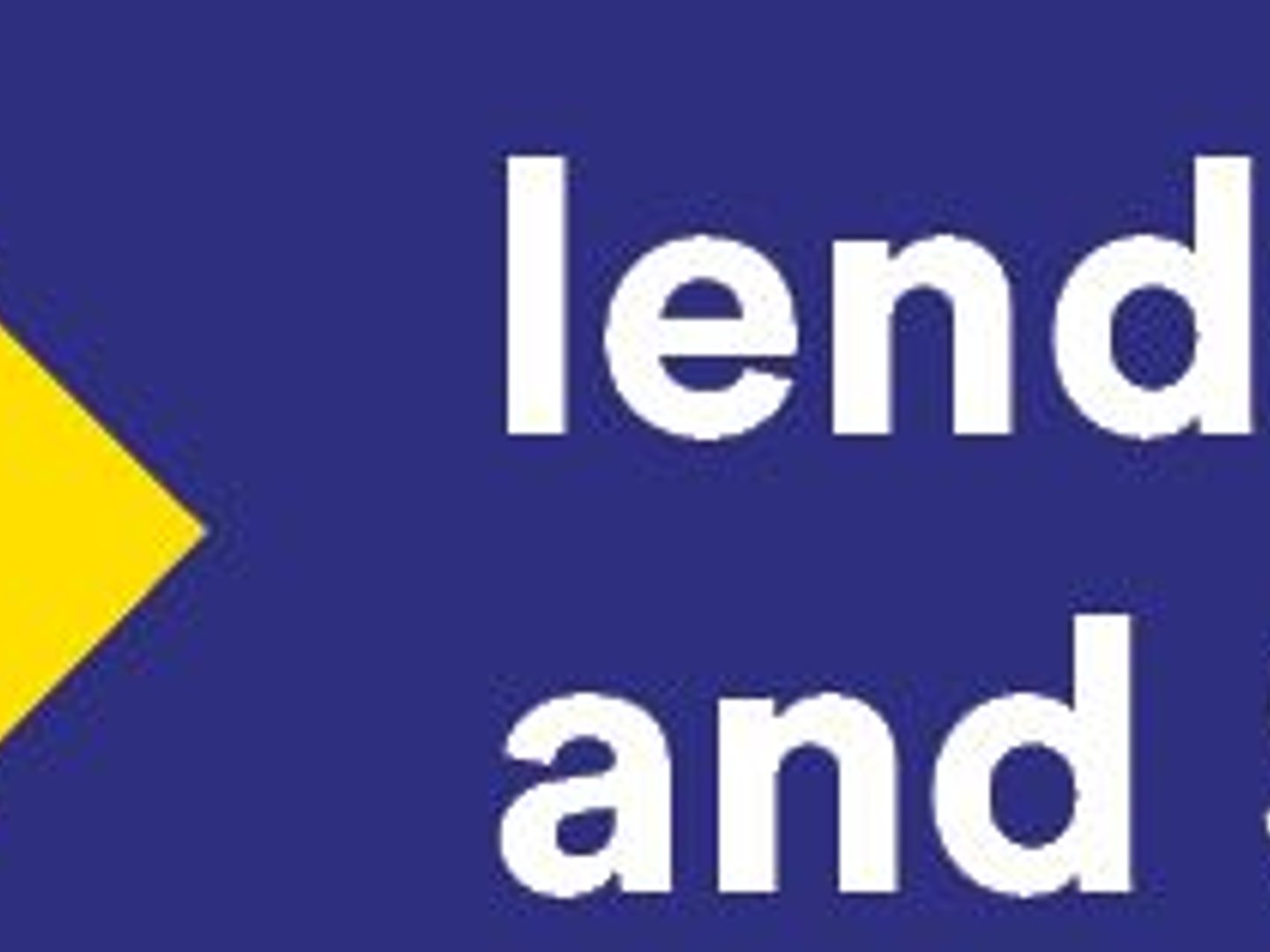 Guild Mortgage - Jeremy Hicks