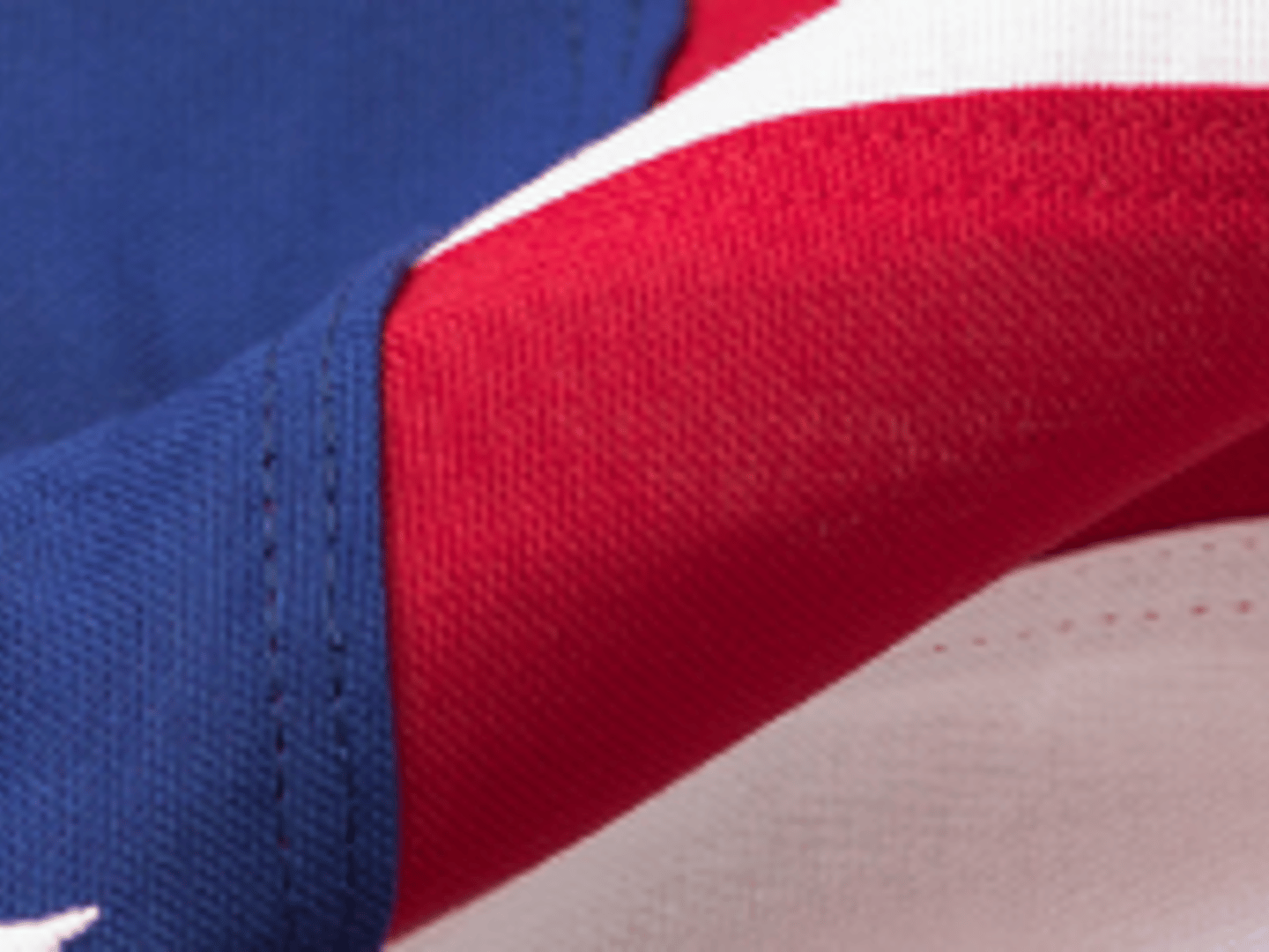 The Michael Mann Team