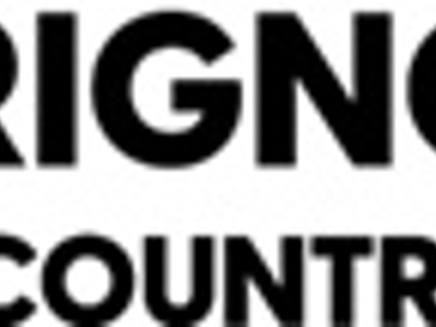 Joe Ferrigno at CrossCountry Mortgage