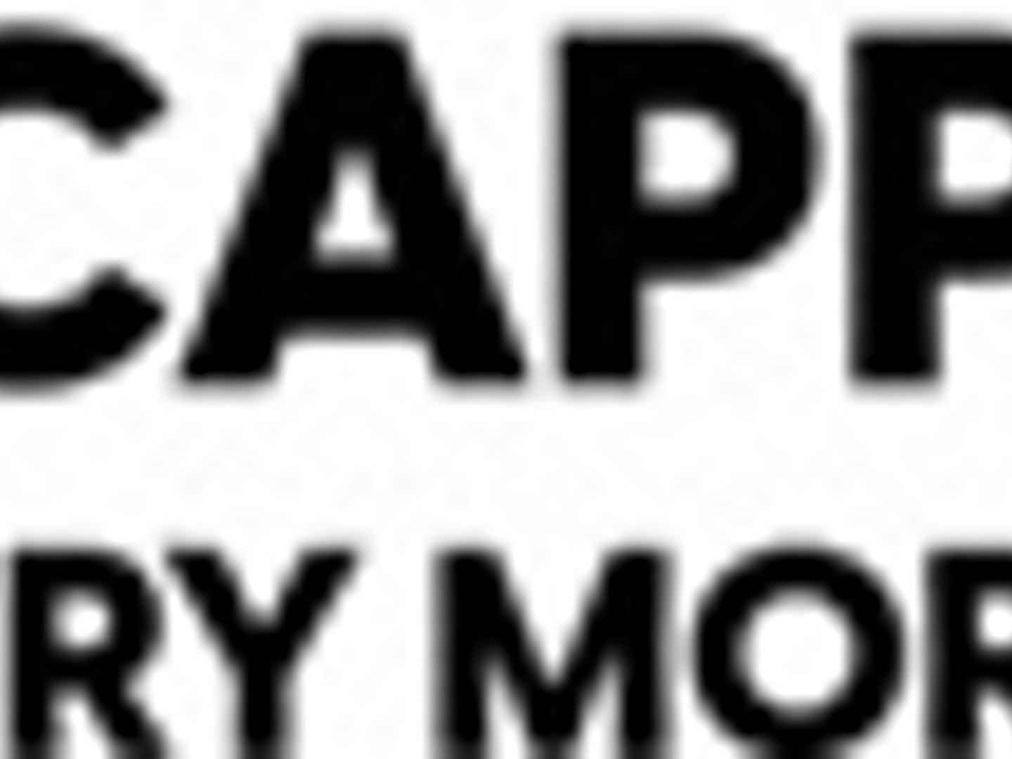 Sarah Capps Hamburg at CrossCountry Mortgage