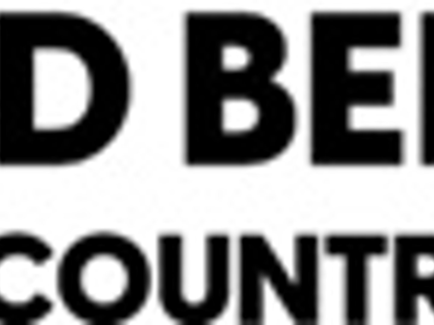 Brad Beninati at CrossCountry Mortgage