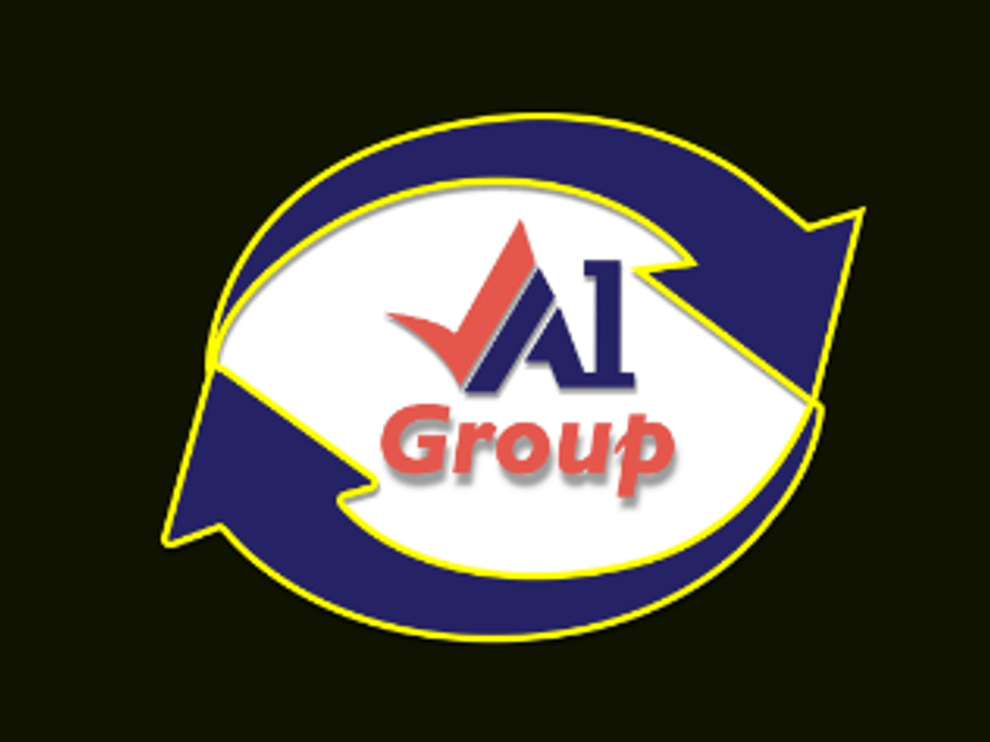 A1 Group Newcastle Removalists