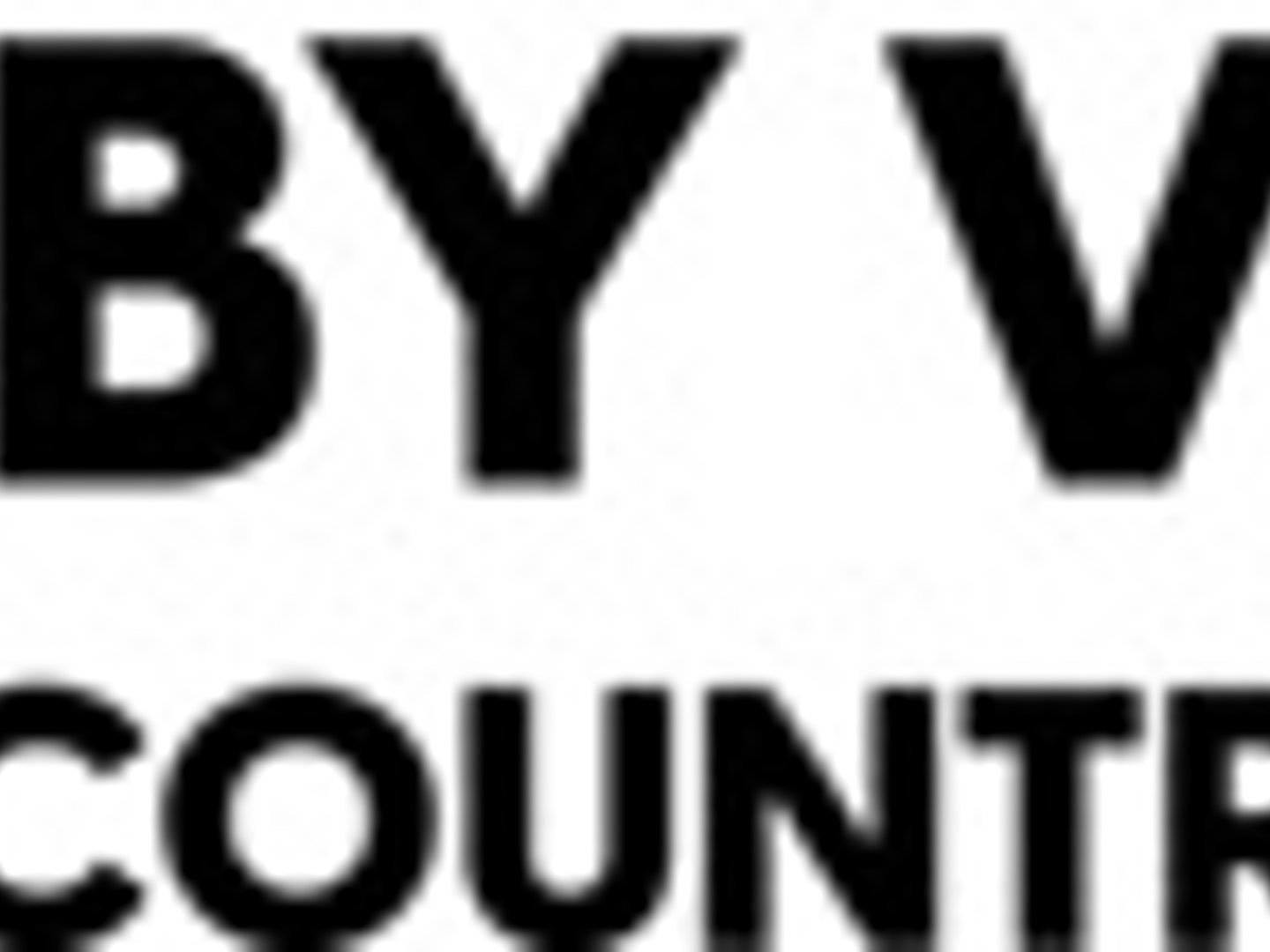 Bobby Vaughn at CrossCountry Mortgage