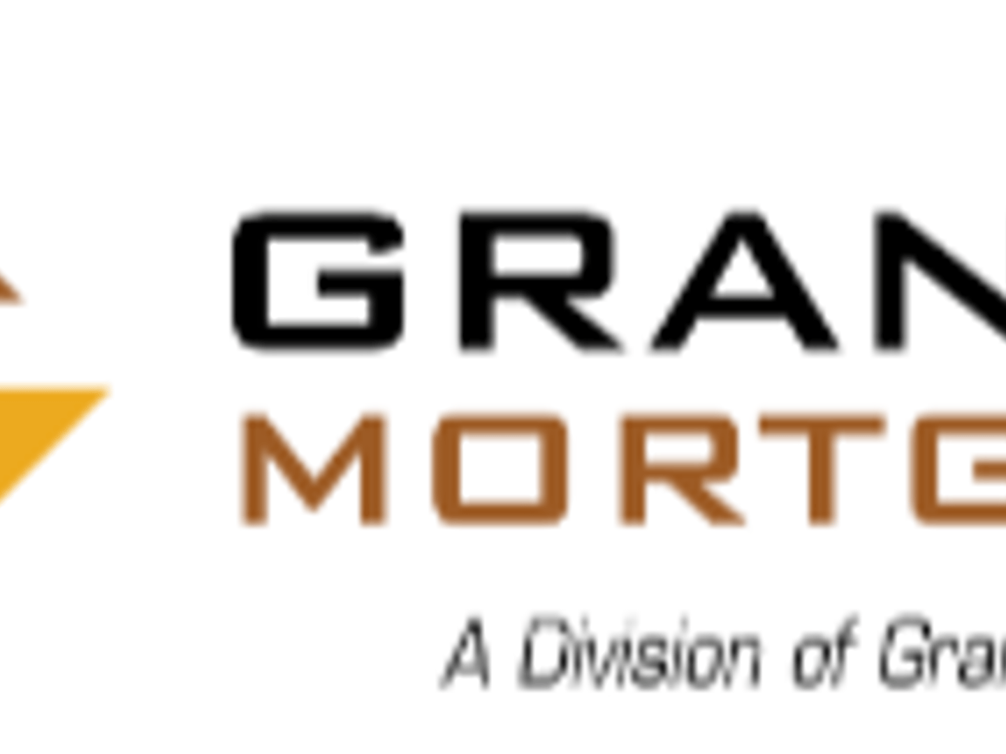 Marty Searing - Granite Bank