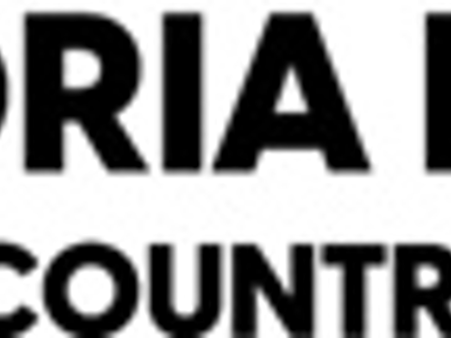 CrossCountry Mortgage, LLC - Andria Eames