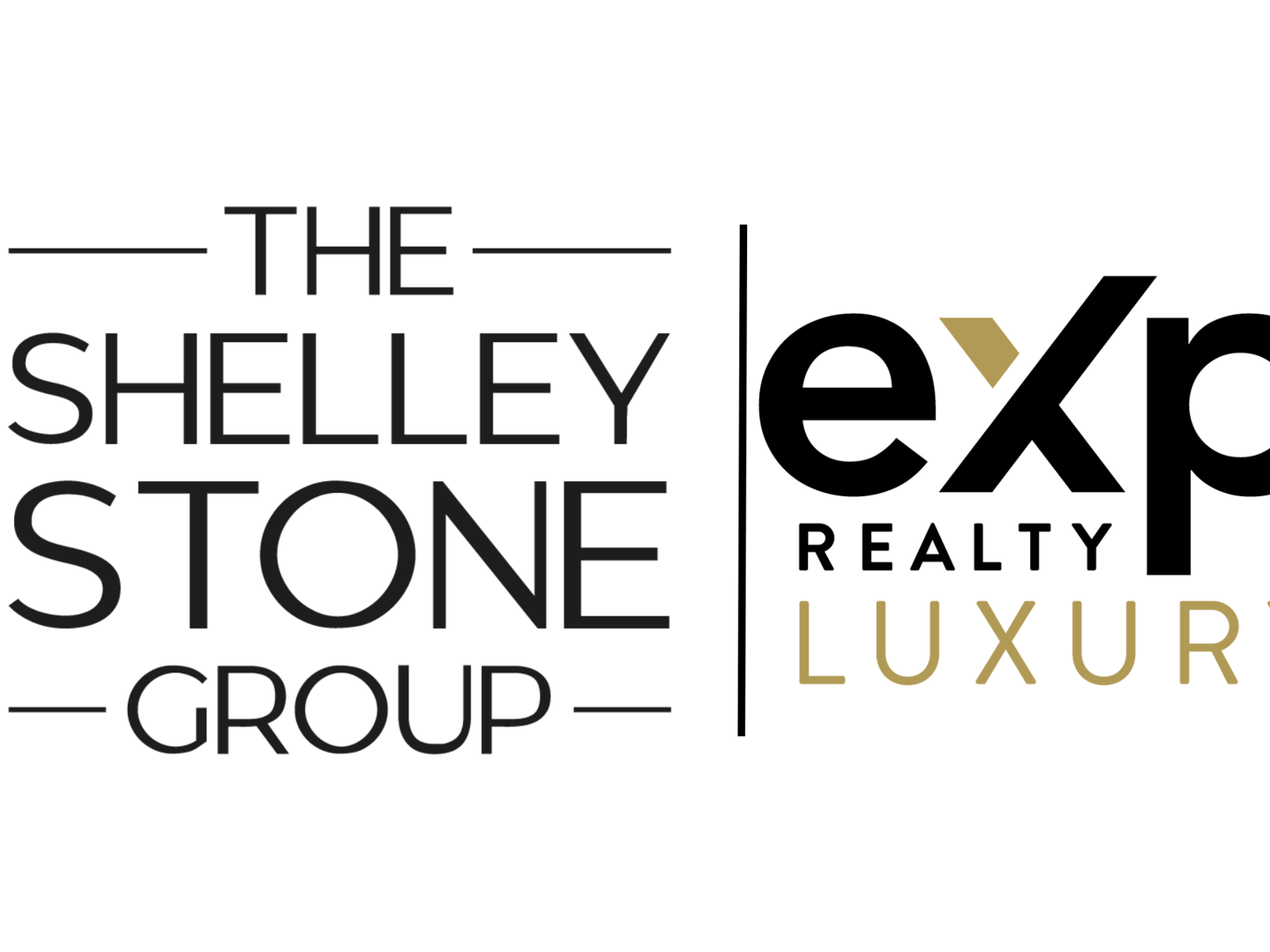 eXp Realty - Shelley Stone Group