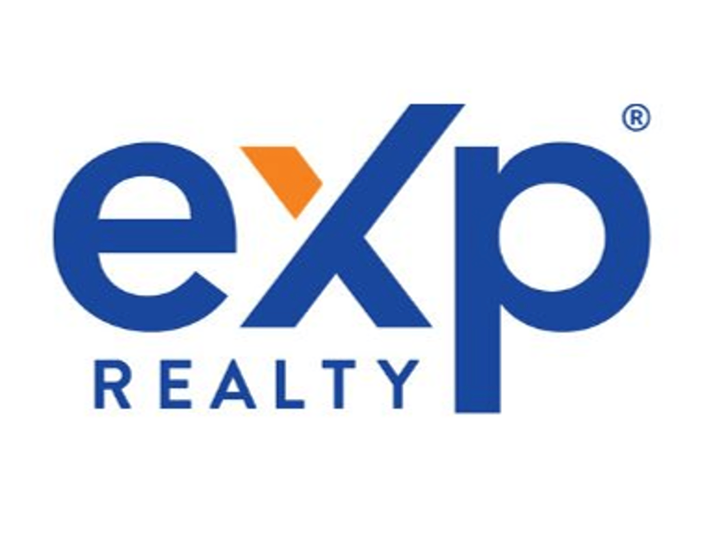 Mike Bridges Team powered by EXP Realty