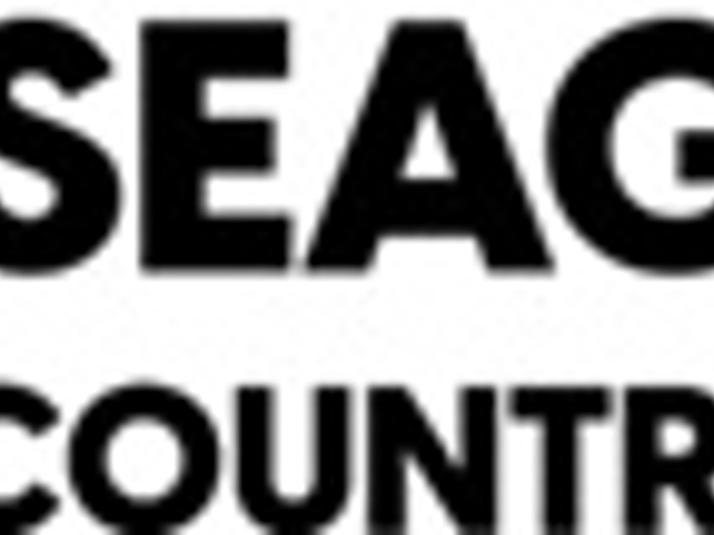 Katie Seagle at CrossCountry Mortgage