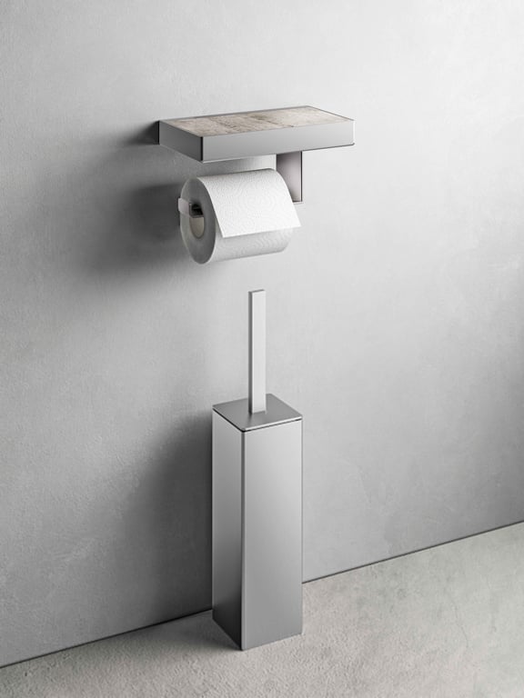 Indissima Modular TRH Left - 3 Colours available image