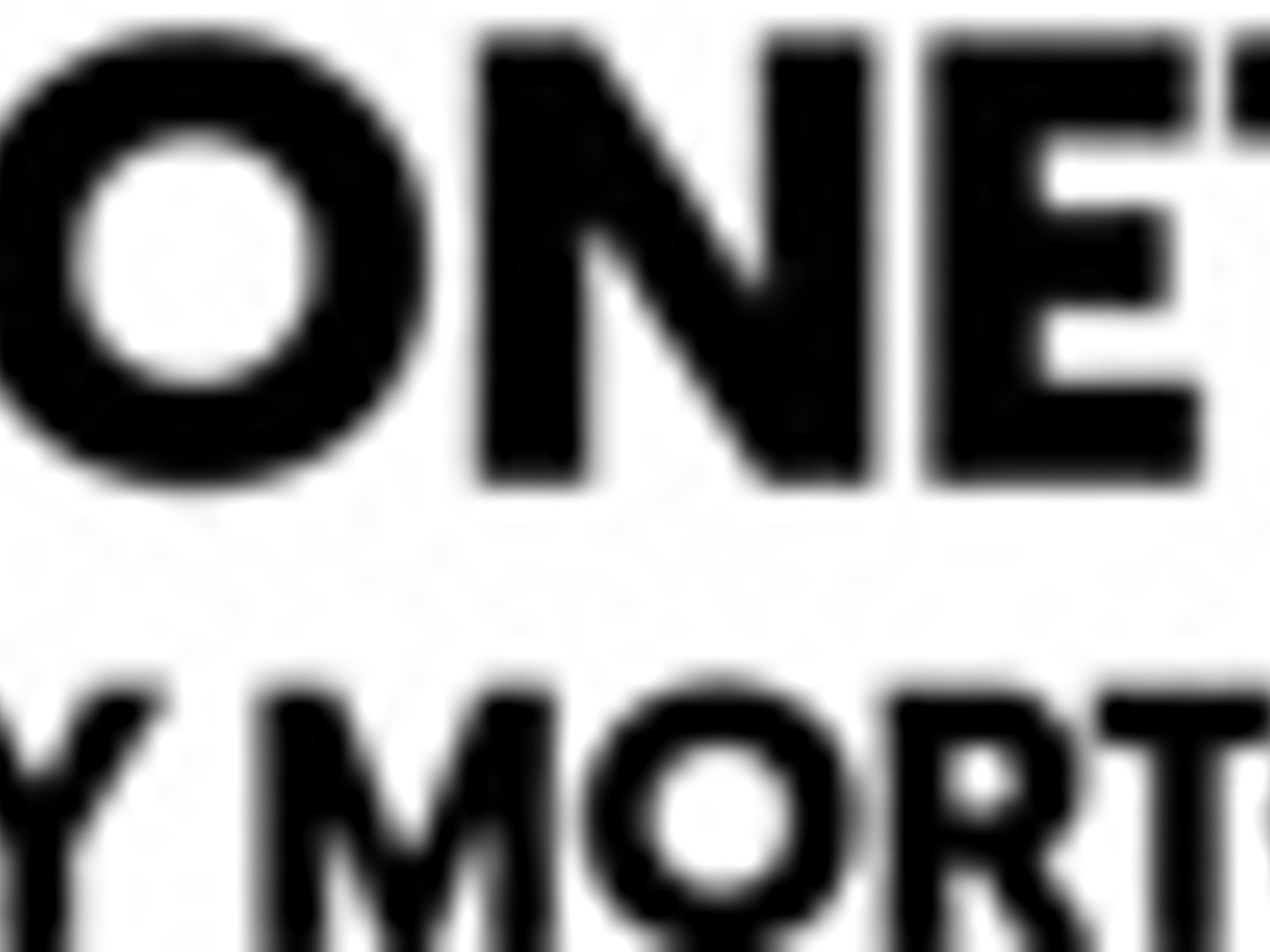 Tenille Sonethongkham at CrossCountry Mortgage