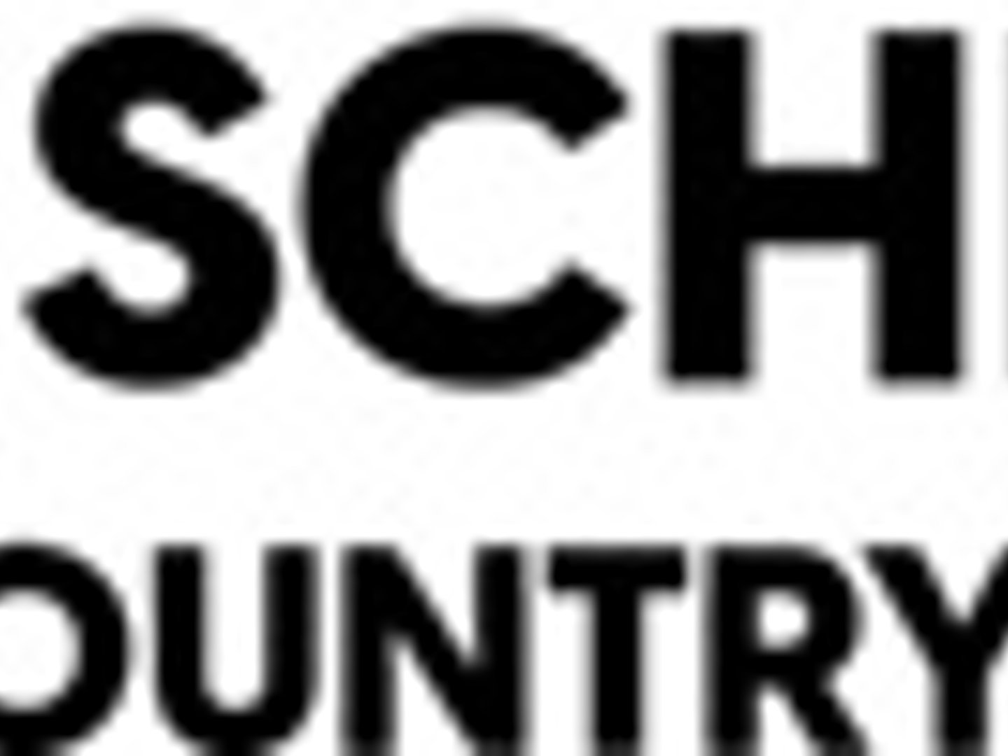 Richard Schian at CrossCountry Mortgage