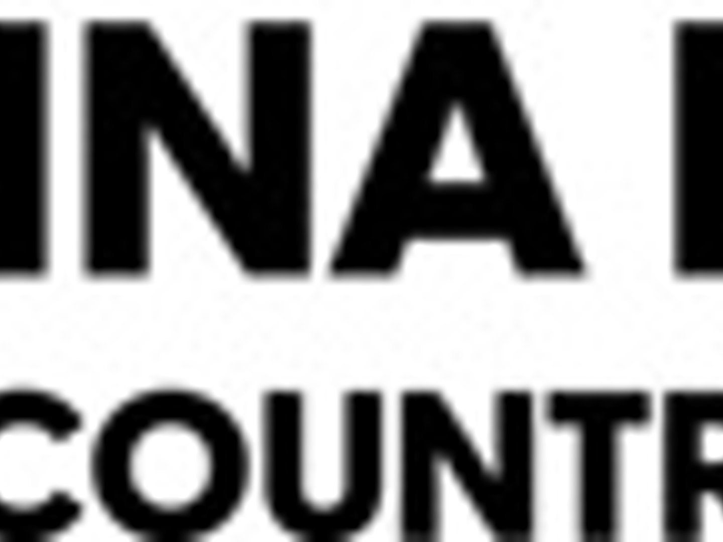 Donna Duvall at CrossCountry Mortgage