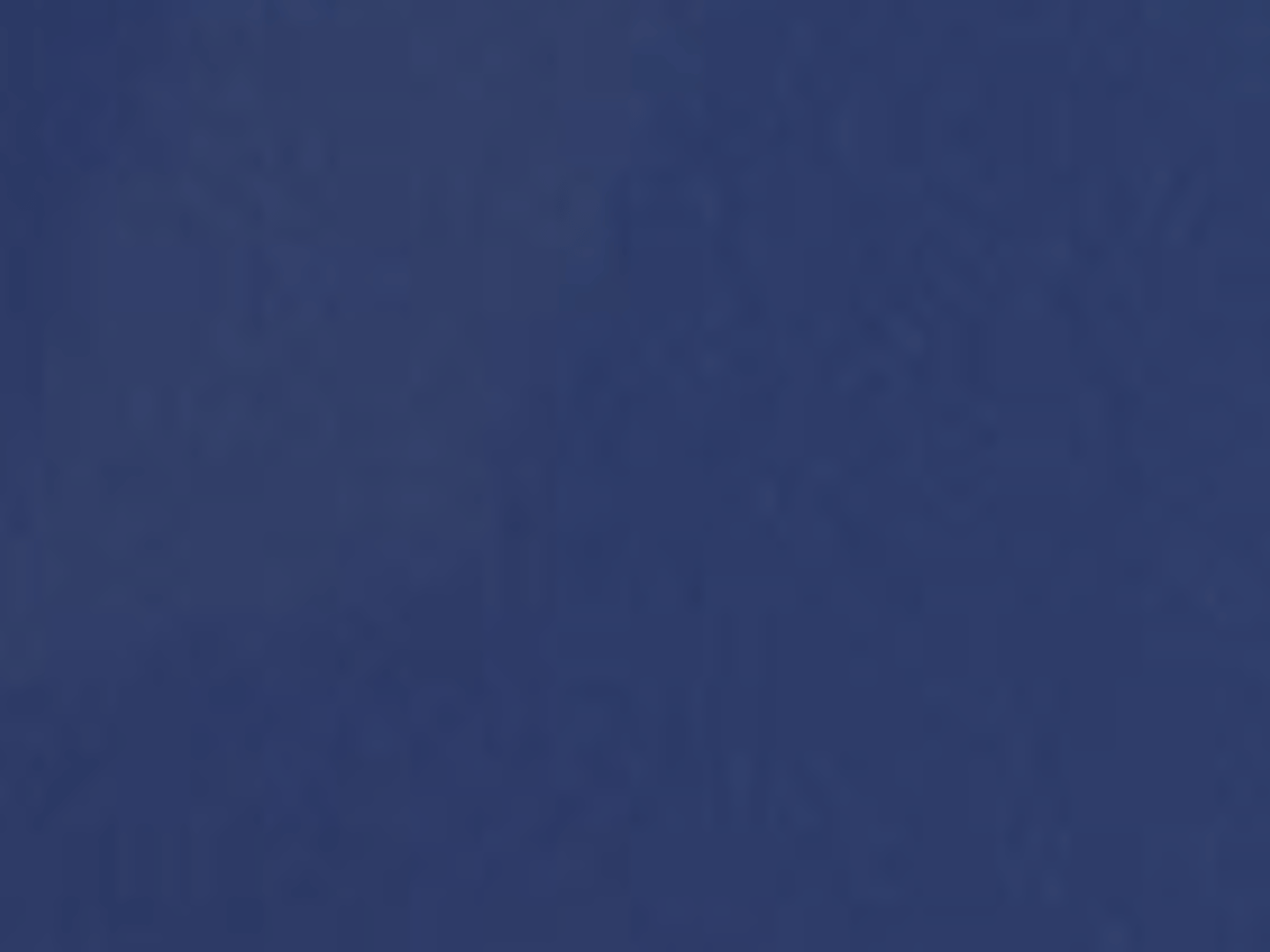 RE/MAX SYNERGY - Rebecca Curran