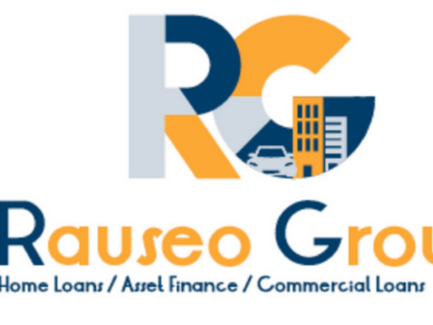 Rauseo Group Pty Ltd