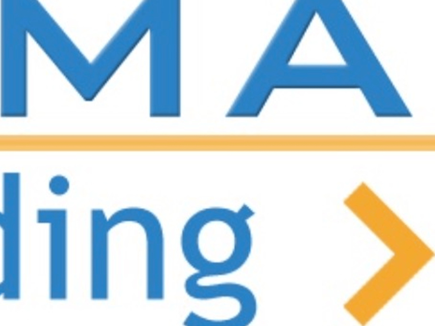 Brian Martucci, Mortgage Loan Officer  Capital Bank