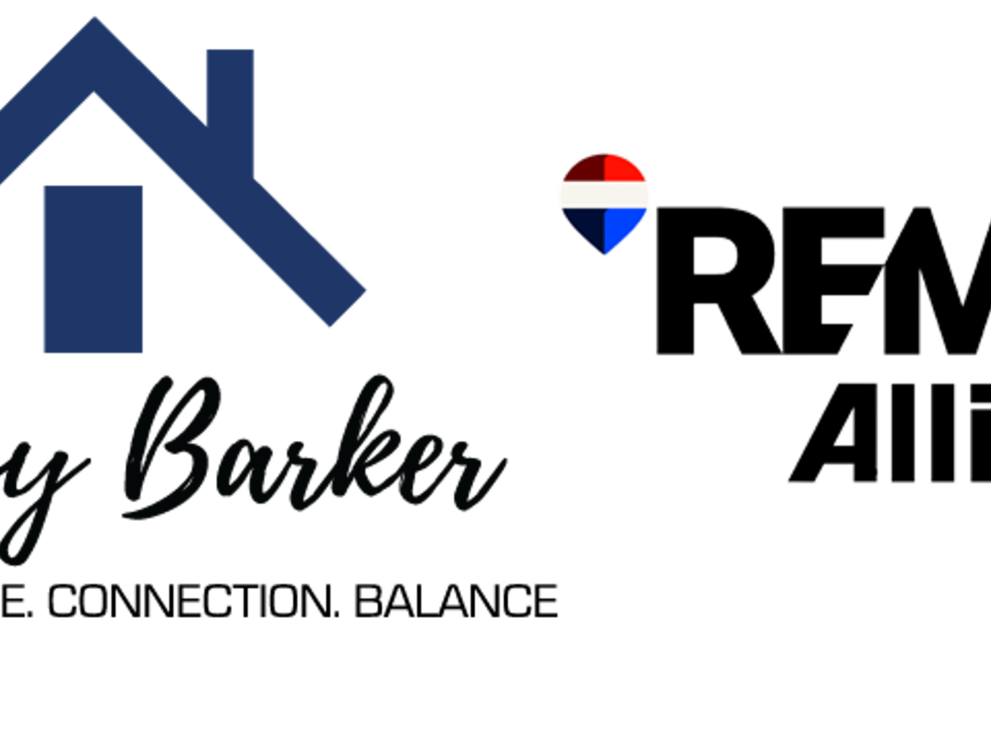 RE/MAX Alliance - Chrissy Barker - REALTOR, RE/MAX Alliance, Fort Collins