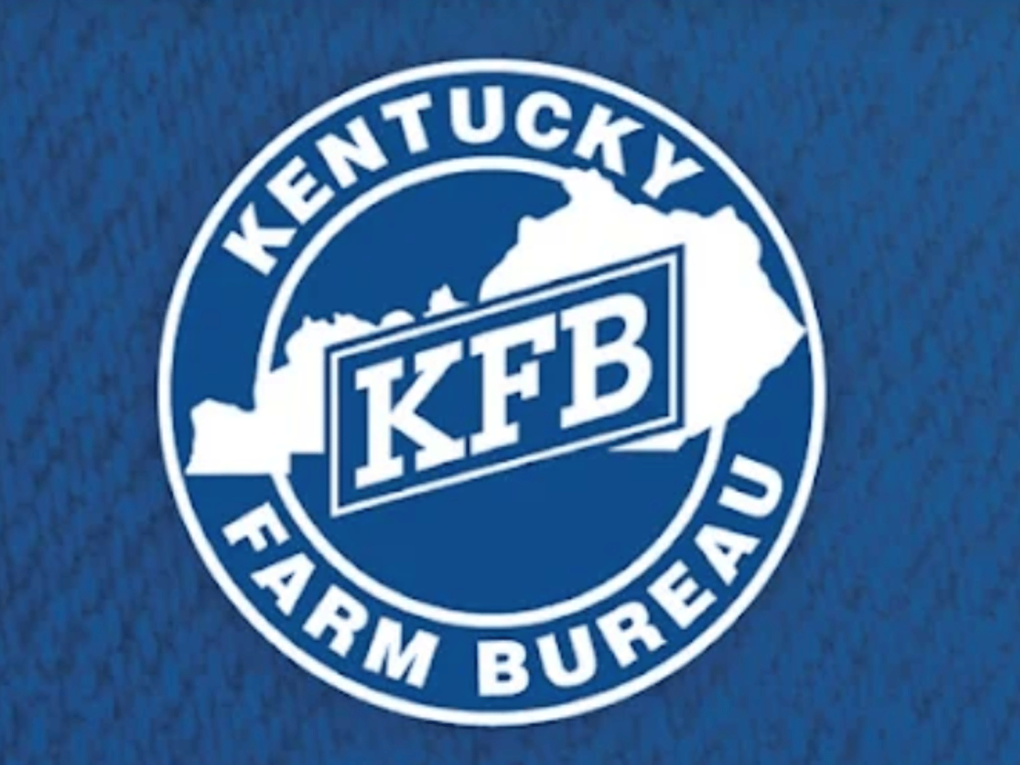 Kentucky Farm Bureau Insurance | Daviess County - Central