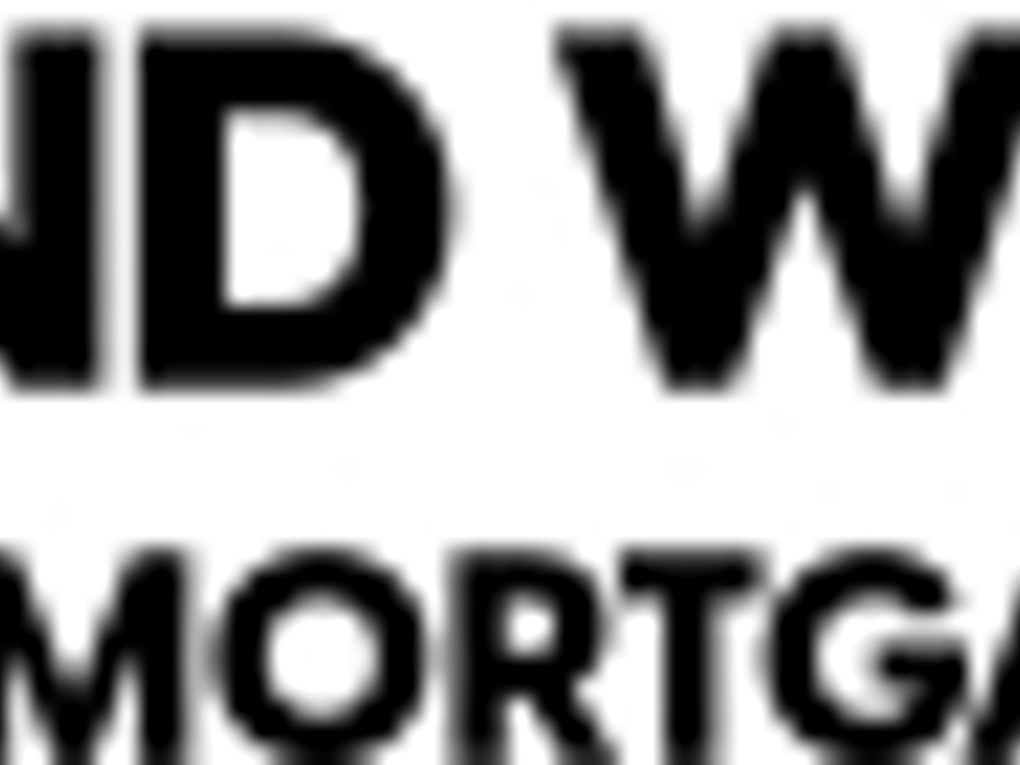 Roland Weissman at CrossCountry Mortgage