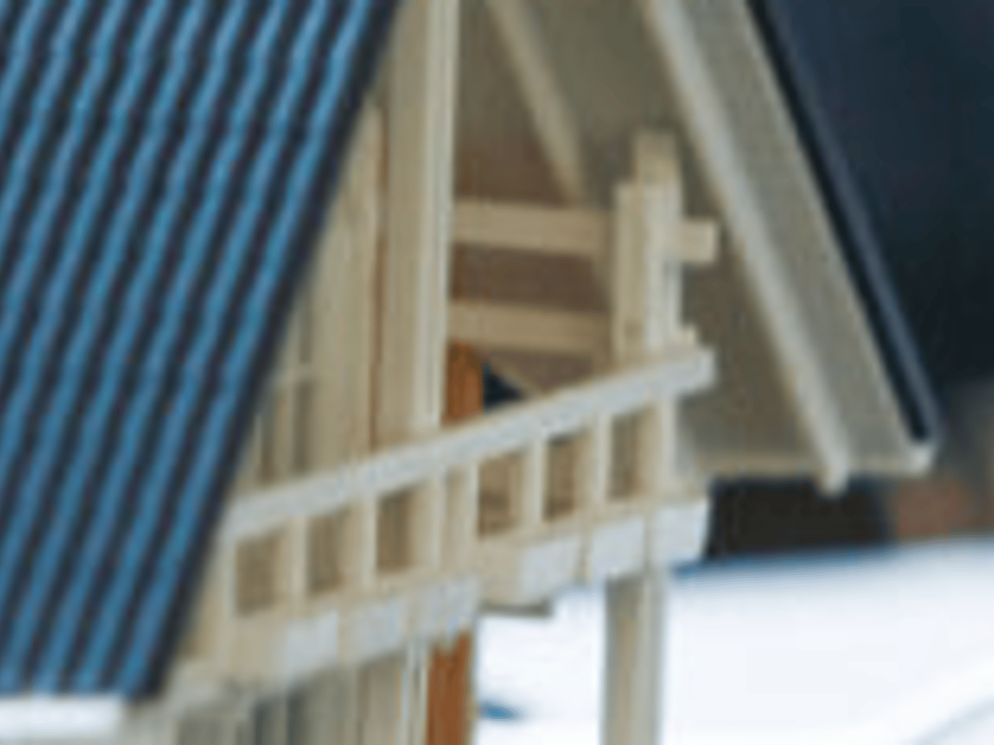 Lower - Kelly Parker