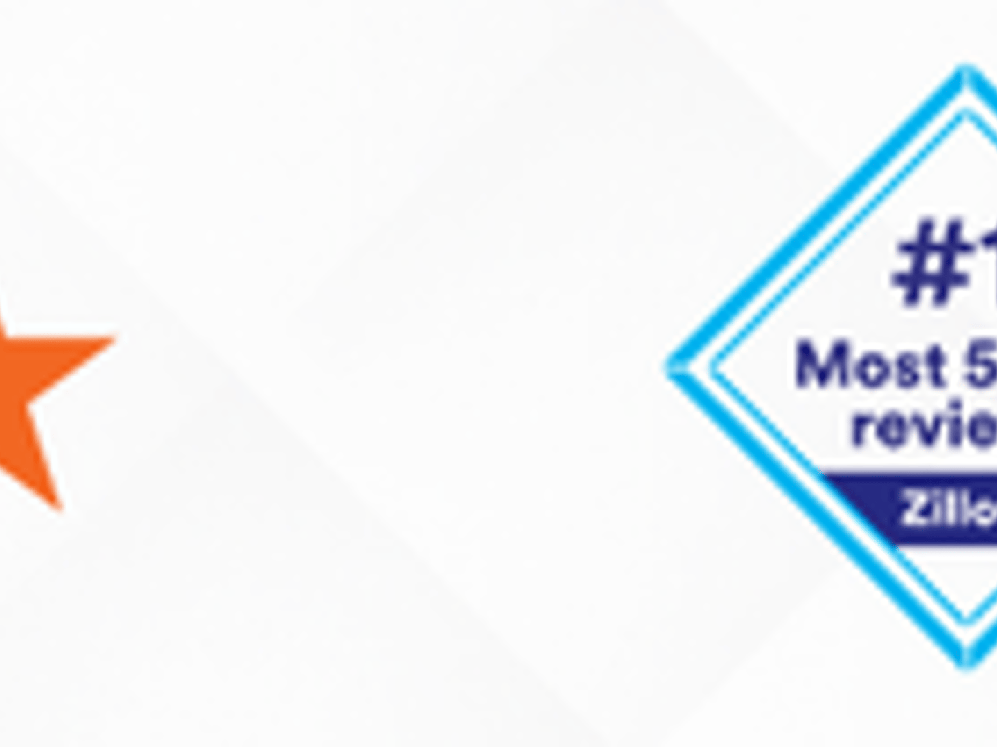 Guild Mortgage - Will Steffins