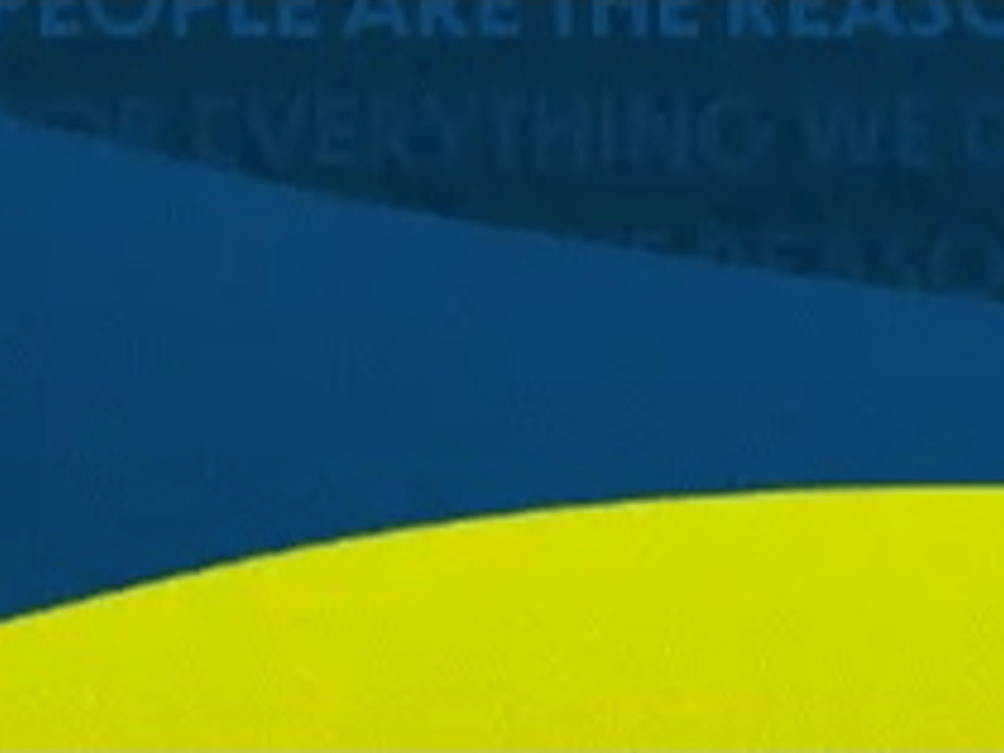 Homeowners Financial Group USA, LLC - Casey Simmons