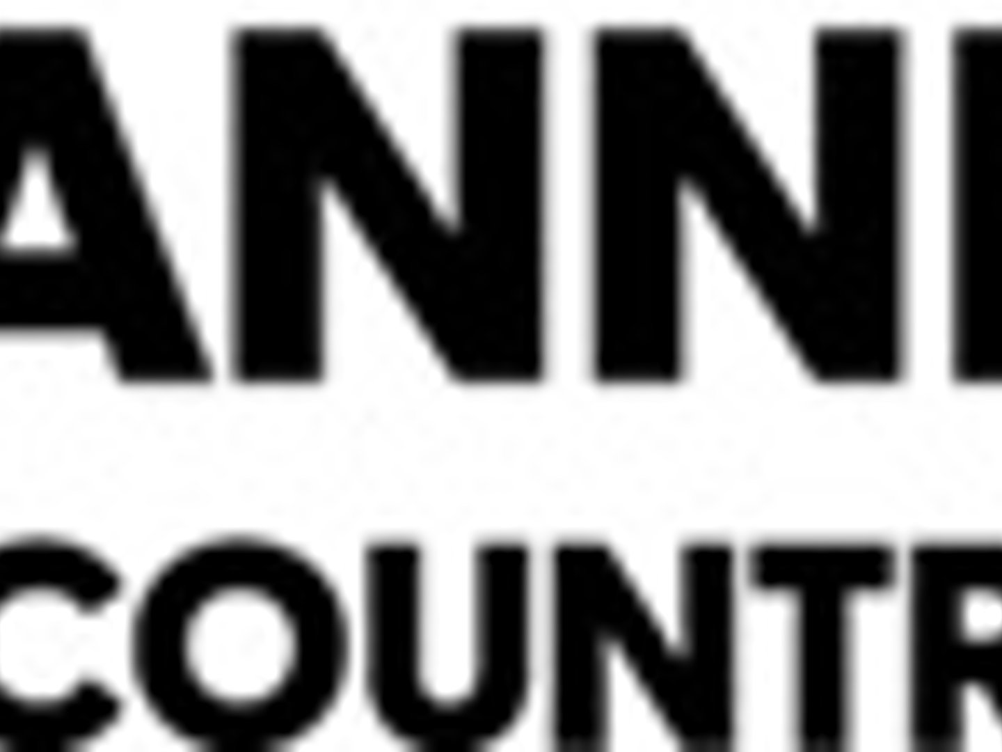 Susanne Lucas at CrossCountry Mortgage