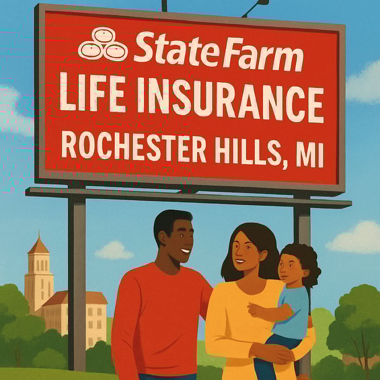 Ivy Fields-Releford - State Farm Insurance Agent